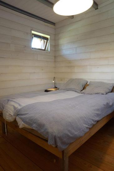 Mousterlin Cottage Fouesnant Buitenkant foto